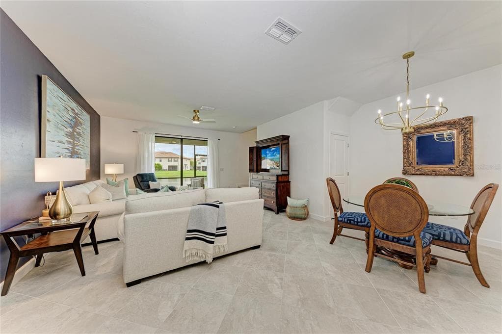 14767 LYLA TERRACE, LAKEWOOD RANCH, FL 34211 — zdjęcie 4