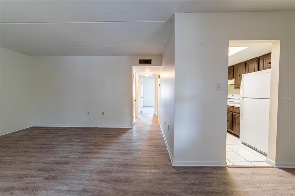 4718 JOSEPH COURT # 220, TAMPA, FL 33614 — zdjęcie 5