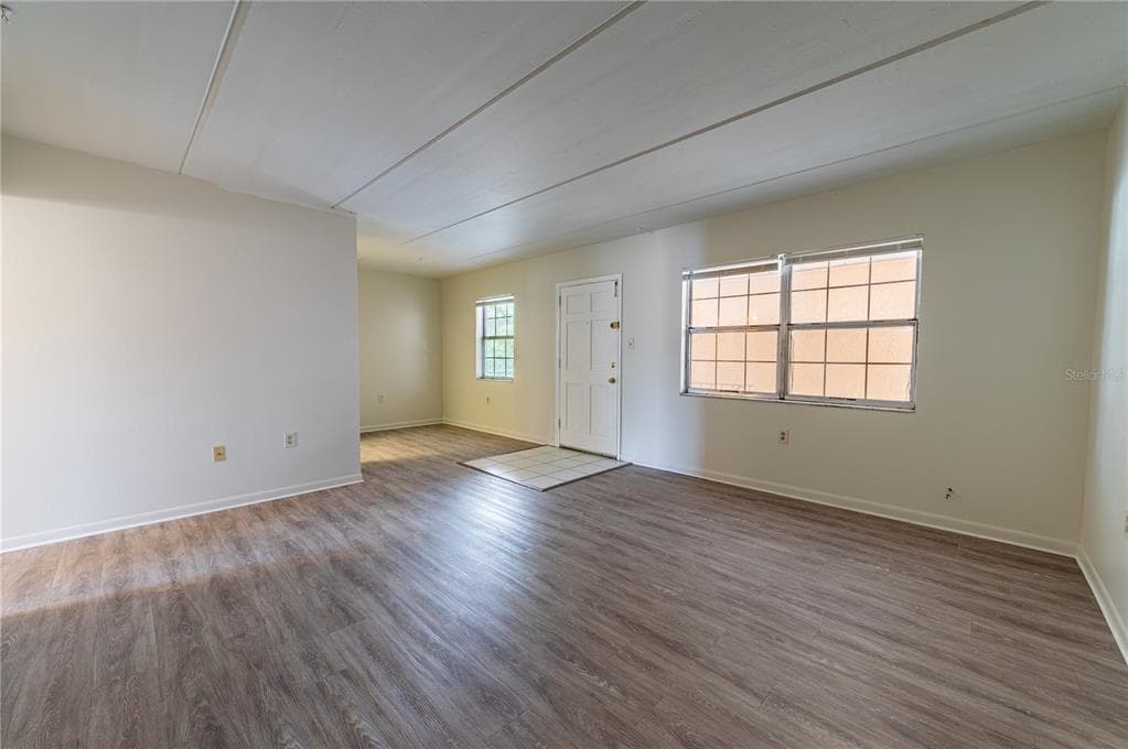 4718 JOSEPH COURT # 220, TAMPA, FL 33614 — zdjęcie 4