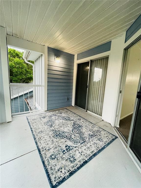 727 SUGAR BAY WAY # 303, LAKE MARY, FL 32746 — zdjęcie 2