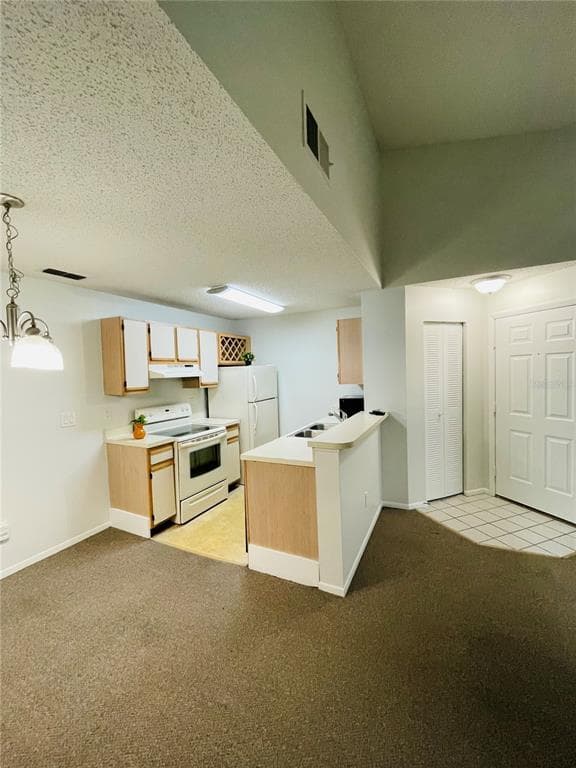 727 SUGAR BAY WAY # 303, LAKE MARY, FL 32746 — zdjęcie 3