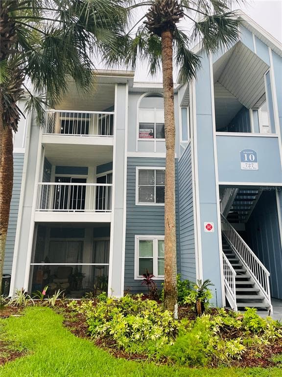 727 SUGAR BAY WAY # 303, LAKE MARY, FL 32746 — zdjęcie 5