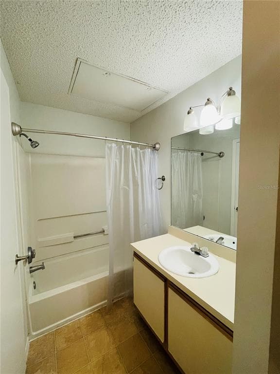 727 SUGAR BAY WAY # 303, LAKE MARY, FL 32746 — zdjęcie 4