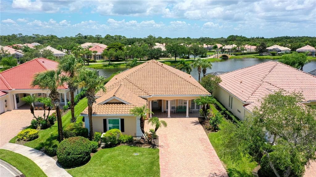 8672 DOLCE LANE, SARASOTA, FL 34238 — zdjęcie 5