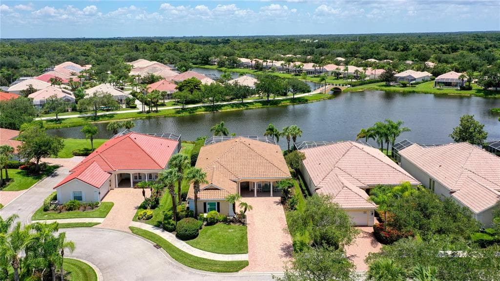 8672 DOLCE LANE, SARASOTA, FL 34238 — zdjęcie 4
