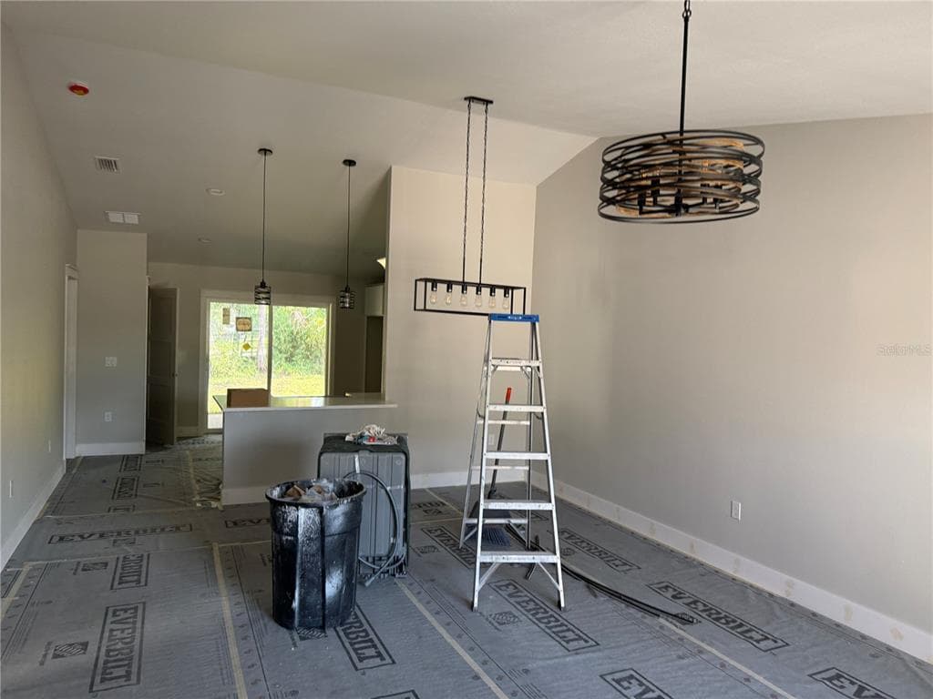 62 EMERSON DRIVE, PALM COAST, FL 32164 — zdjęcie 2