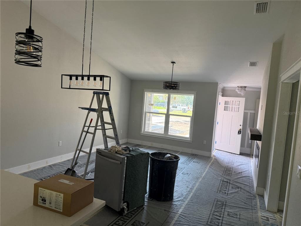 62 EMERSON DRIVE, PALM COAST, FL 32164 — zdjęcie 5
