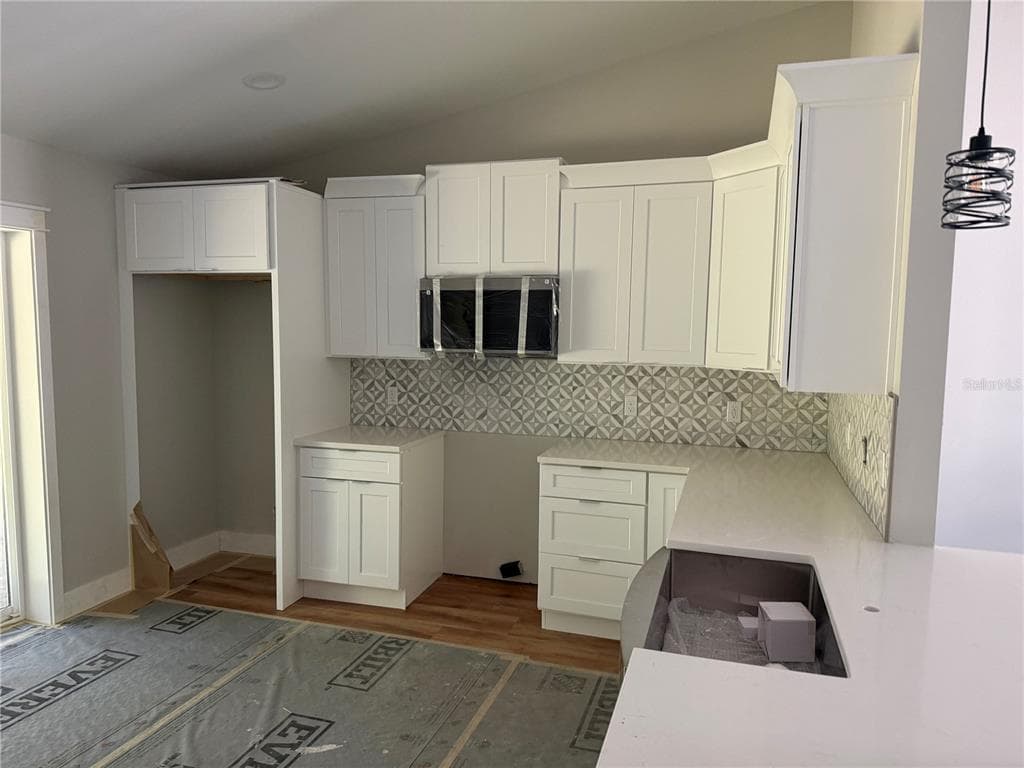 62 EMERSON DRIVE, PALM COAST, FL 32164 — zdjęcie 4