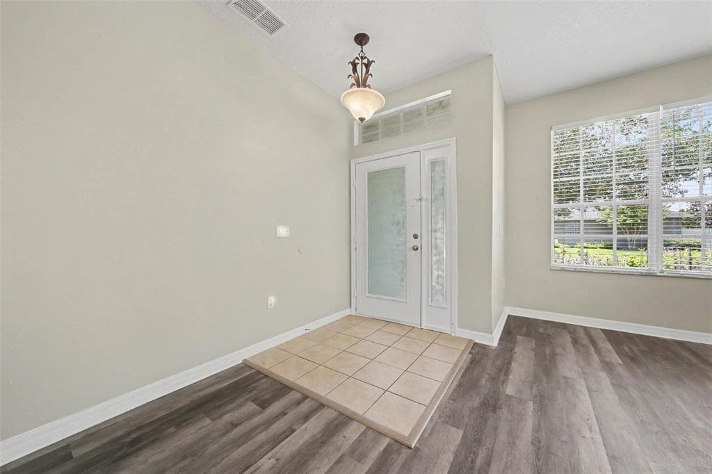 278 VENETIAN BAY CIRCLE, SANFORD, FL 32771 — zdjęcie 3
