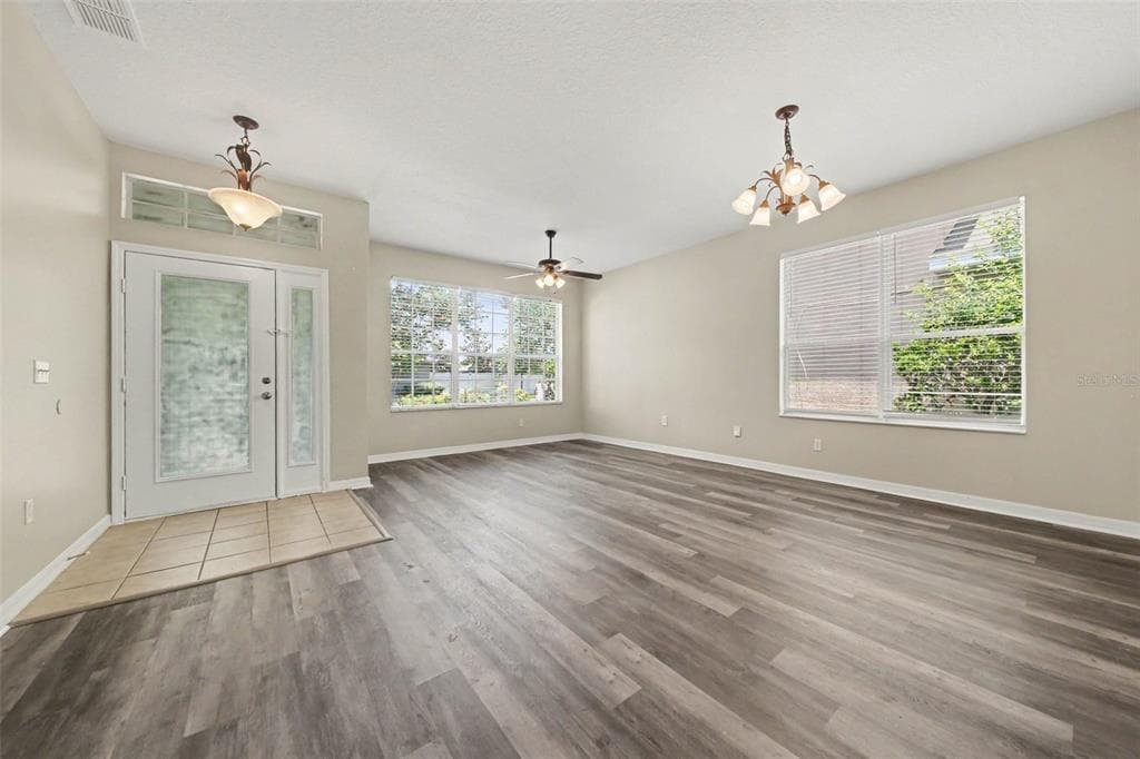 278 VENETIAN BAY CIRCLE, SANFORD, FL 32771 — zdjęcie 5