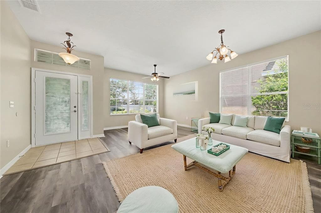 278 VENETIAN BAY CIRCLE, SANFORD, FL 32771 — zdjęcie 4