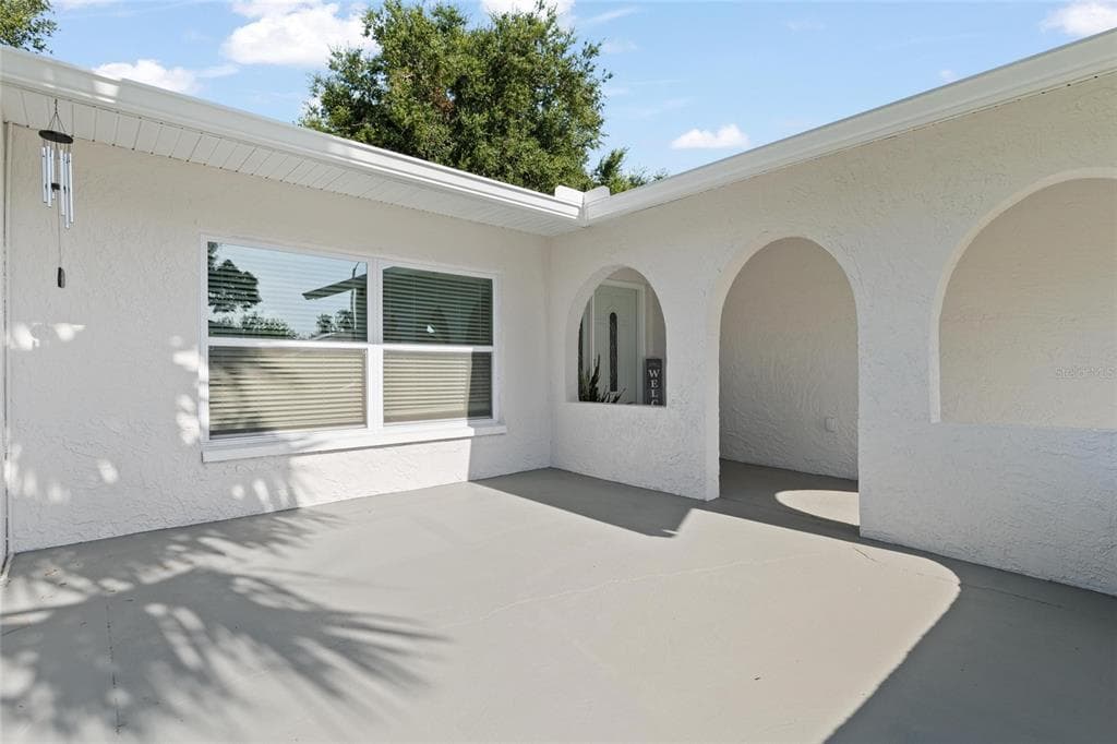 1128 FORBES TRACE, TARPON SPRINGS, FL 34689 — zdjęcie 5