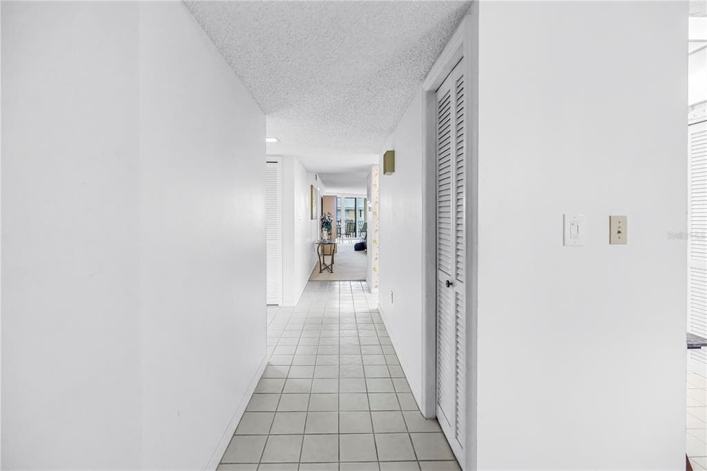 6500 SUNSET WAY # 505, ST PETE BEACH, FL 33706 — zdjęcie 5