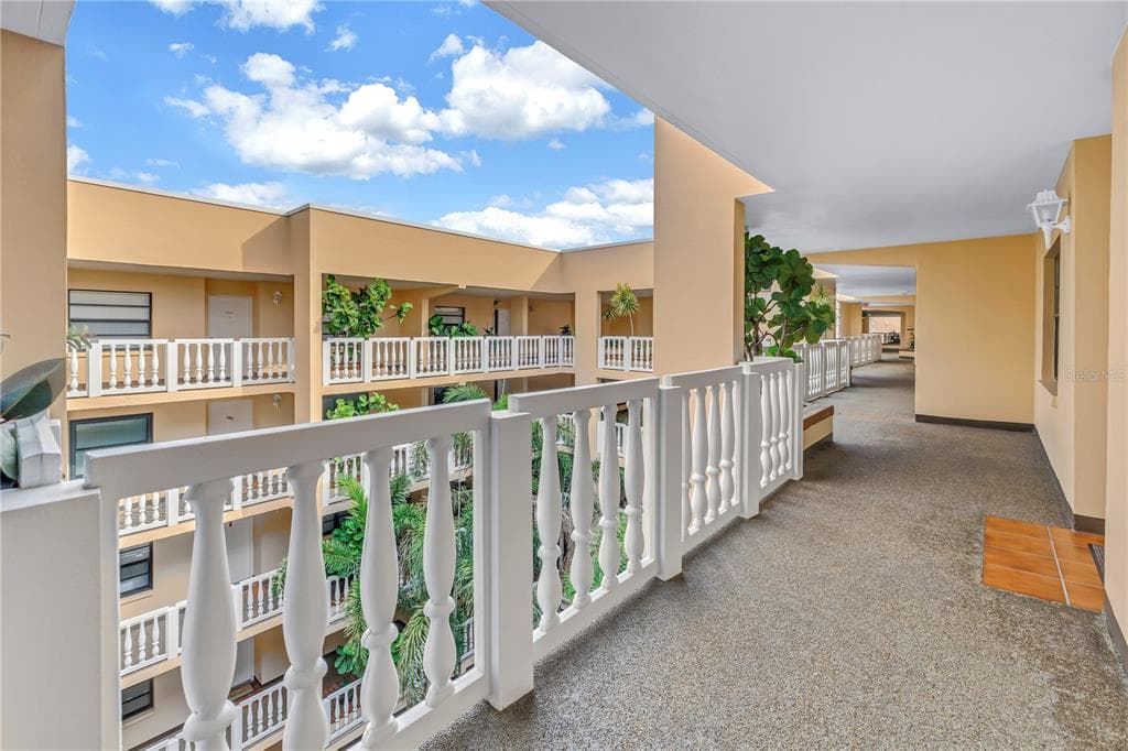 6500 SUNSET WAY # 505, ST PETE BEACH, FL 33706 — zdjęcie 4