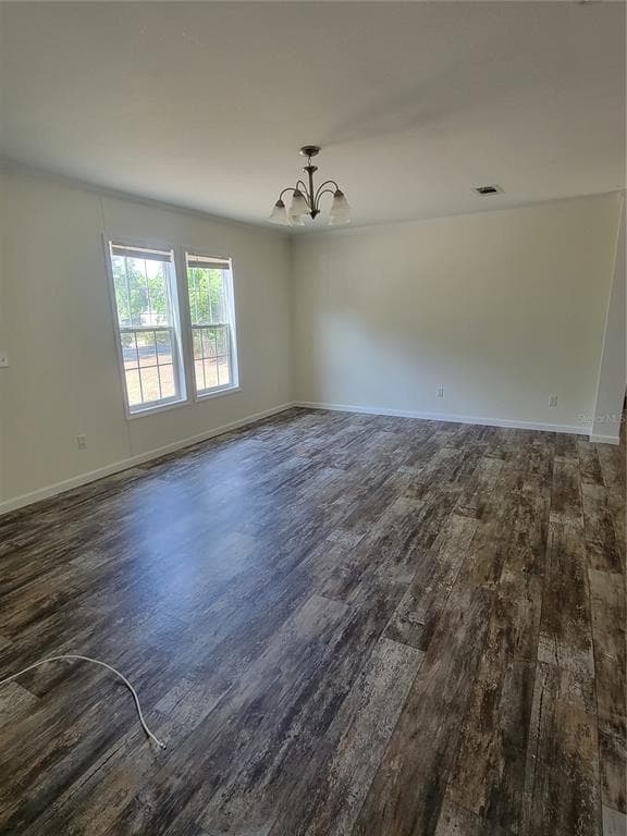 2435 MYER AVENUE, LEESBURG, FL 34748 — zdjęcie 2
