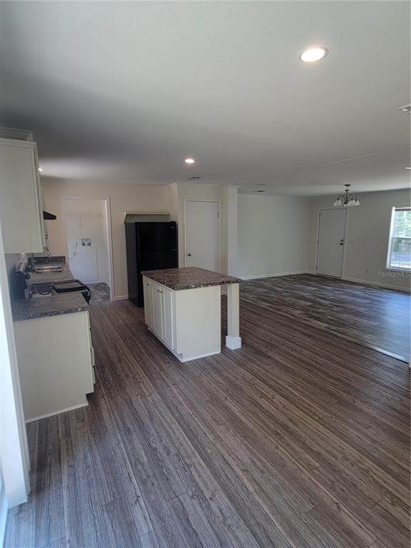 2435 MYER AVENUE, LEESBURG, FL 34748 — zdjęcie 3