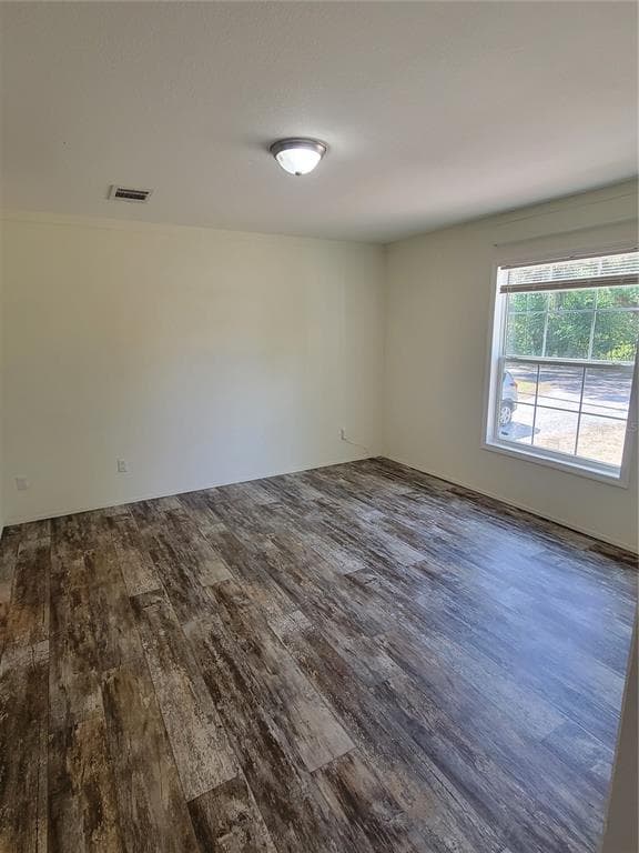 2435 MYER AVENUE, LEESBURG, FL 34748 — zdjęcie 5