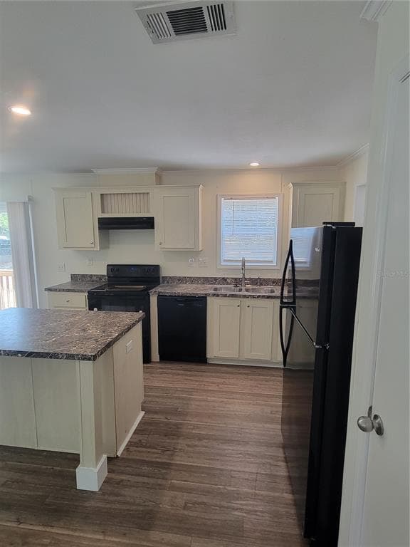 2435 MYER AVENUE, LEESBURG, FL 34748 — zdjęcie 4