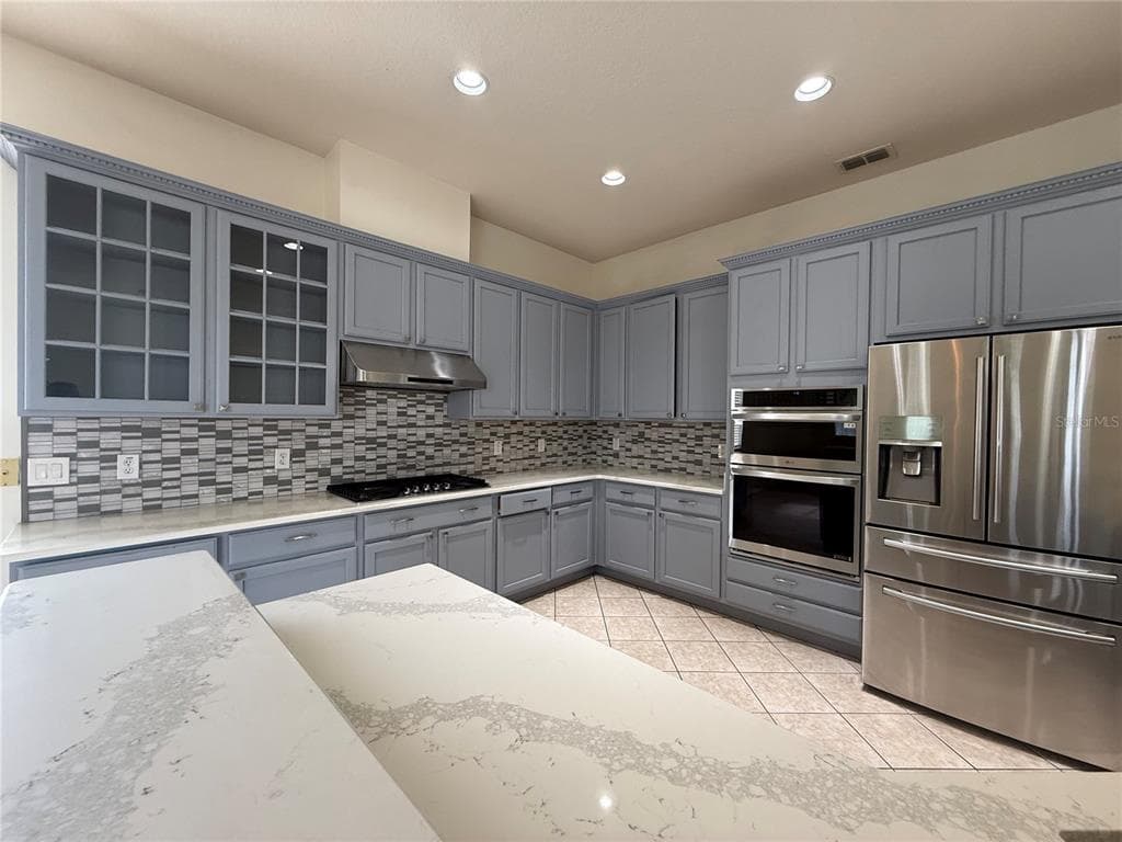 4495 HARTS COVE WAY, CLERMONT, FL 34711 — zdjęcie 2