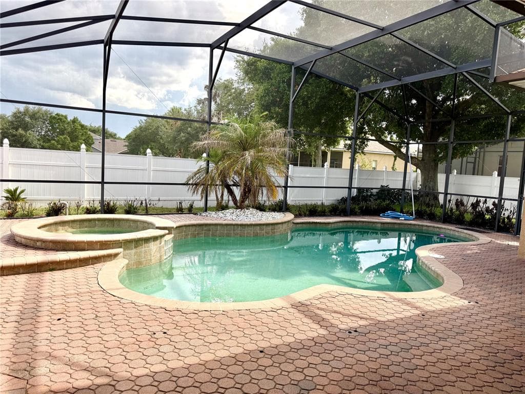 4495 HARTS COVE WAY, CLERMONT, FL 34711 — zdjęcie 3