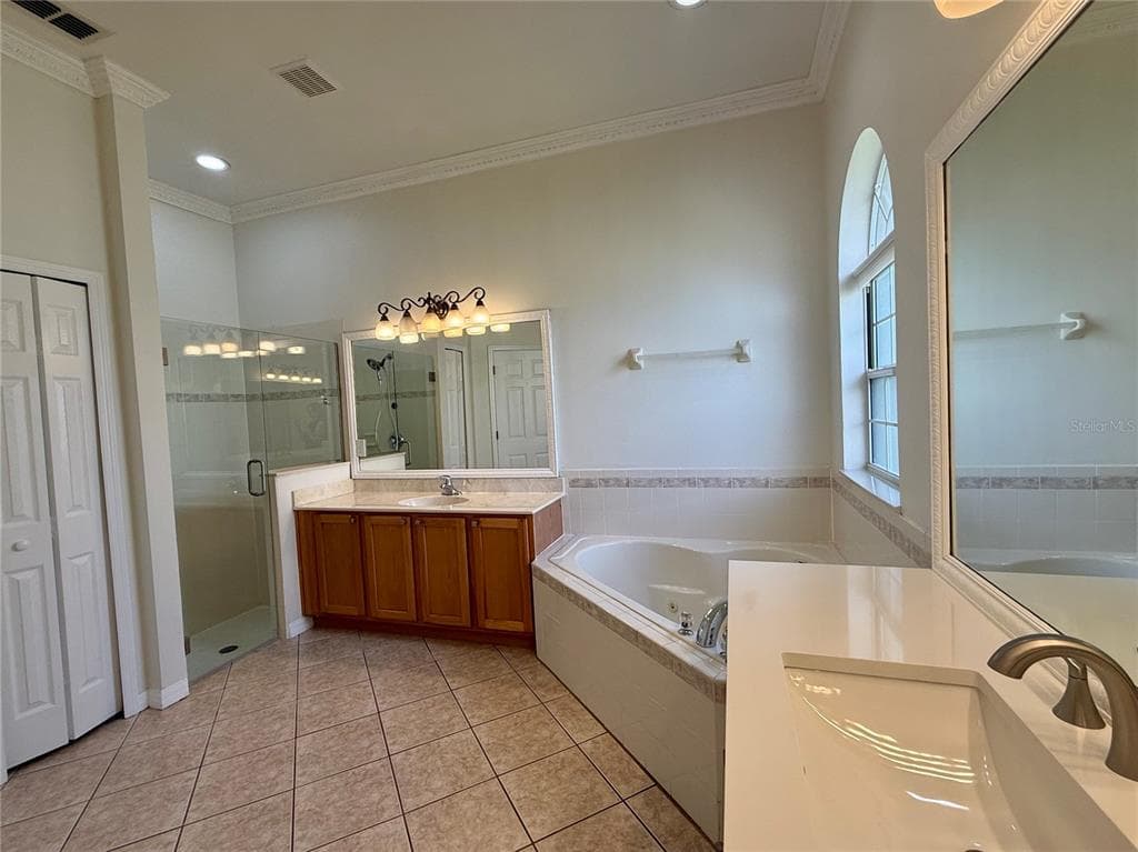 4495 HARTS COVE WAY, CLERMONT, FL 34711 — zdjęcie 5