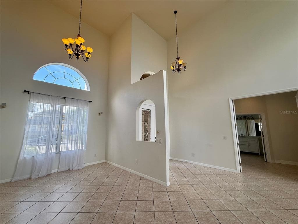 4495 HARTS COVE WAY, CLERMONT, FL 34711 — zdjęcie 4