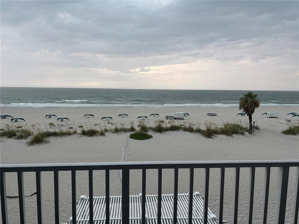 9980 GULF BOULEVARD # 317, ST PETERSBURG, FL 33706 — zdjęcie 2