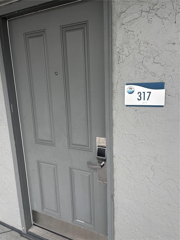9980 GULF BOULEVARD # 317, ST PETERSBURG, FL 33706 — zdjęcie 3