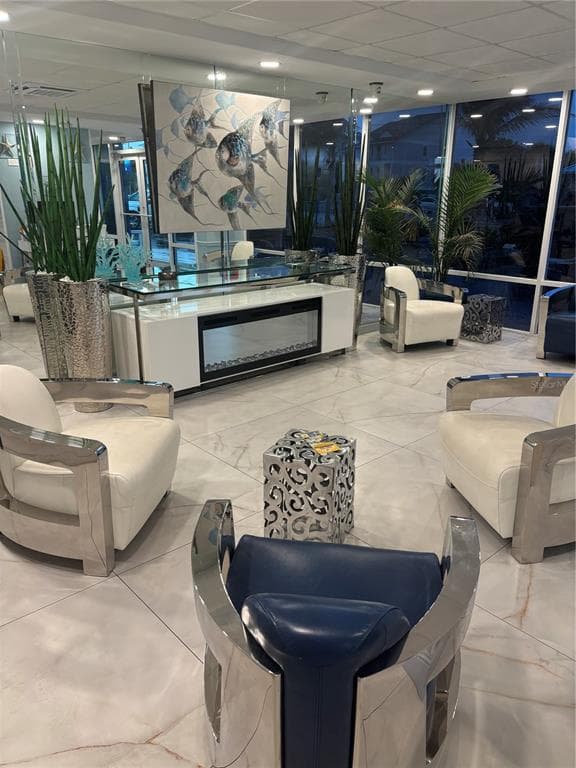 9980 GULF BOULEVARD # 317, ST PETERSBURG, FL 33706 — zdjęcie 5