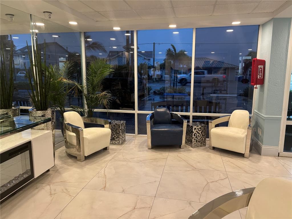 9980 GULF BOULEVARD # 317, ST PETERSBURG, FL 33706 — zdjęcie 4
