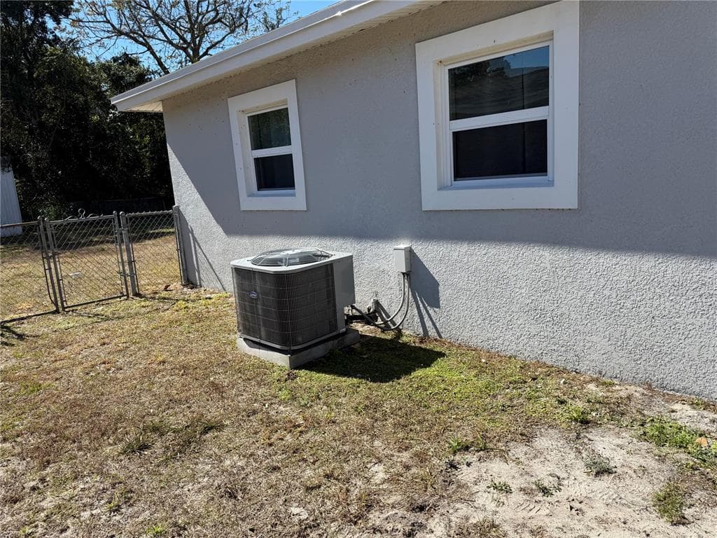 204 6TH JPV STREET, WINTER HAVEN, FL 33880 — zdjęcie 2
