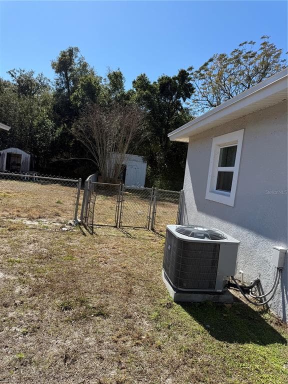 204 6TH JPV STREET, WINTER HAVEN, FL 33880 — zdjęcie 3