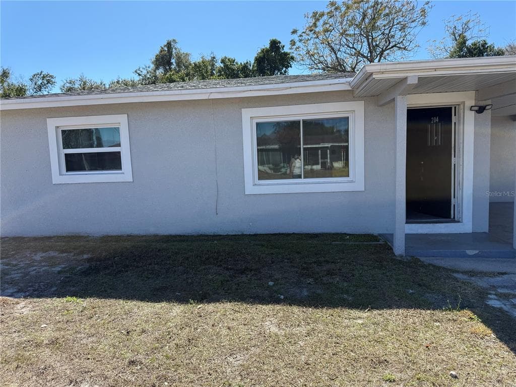 204 6TH JPV STREET, WINTER HAVEN, FL 33880