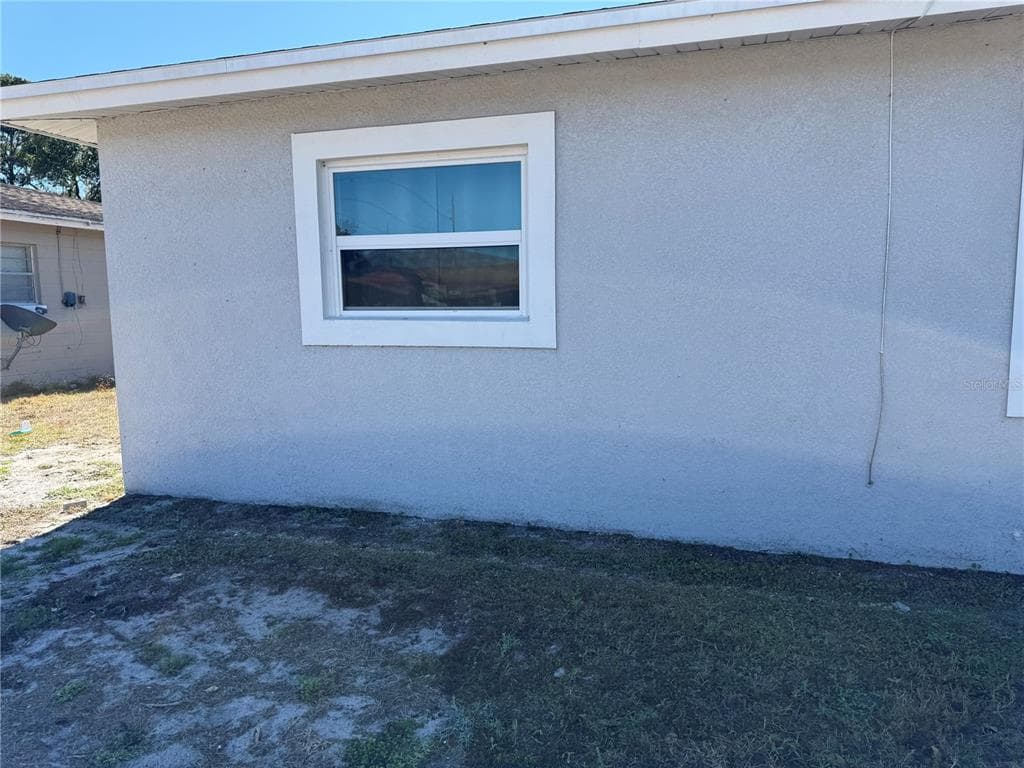 204 6TH JPV STREET, WINTER HAVEN, FL 33880 — zdjęcie 5
