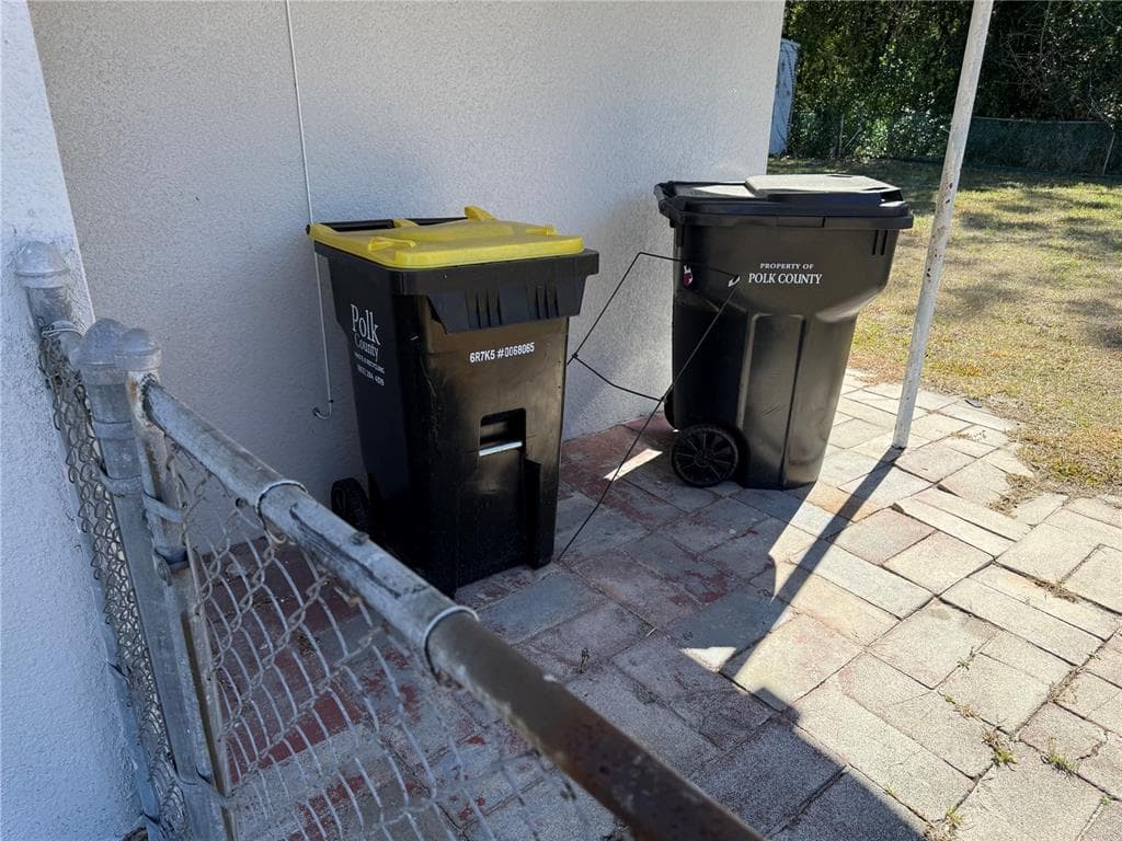 204 6TH JPV STREET, WINTER HAVEN, FL 33880 — zdjęcie 4