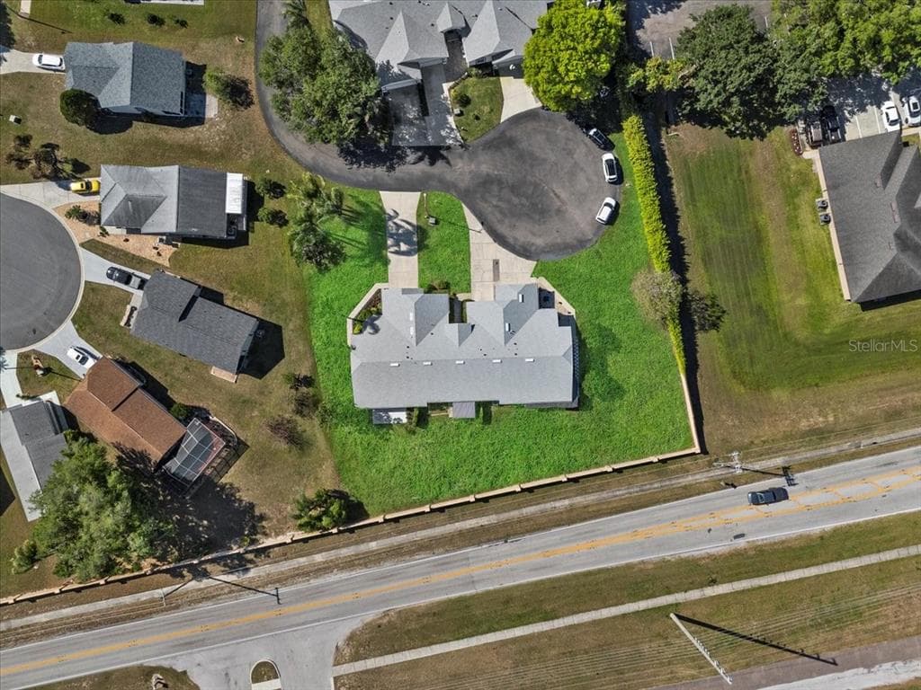 6381 EGRET DRIVE # 19, LAKELAND, FL 33809 — zdjęcie 5