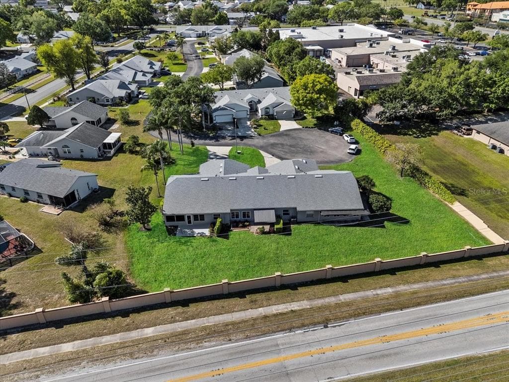 6381 EGRET DRIVE # 19, LAKELAND, FL 33809 — zdjęcie 4
