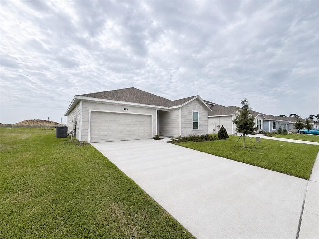 644 RUTH AVENUE, HAINES CITY, FL 33844 — zdjęcie 2