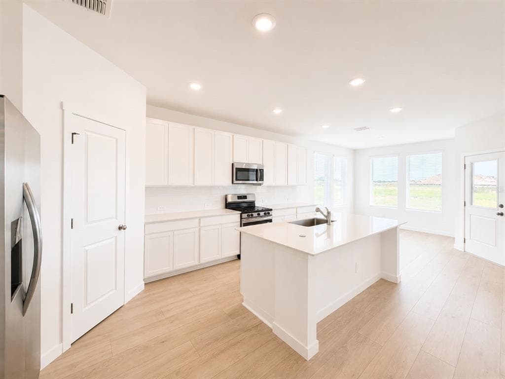 644 RUTH AVENUE, HAINES CITY, FL 33844 — zdjęcie 5