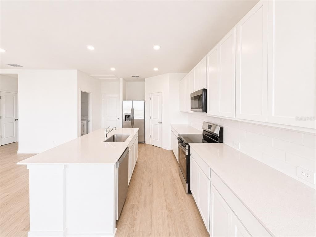 644 RUTH AVENUE, HAINES CITY, FL 33844 — zdjęcie 4