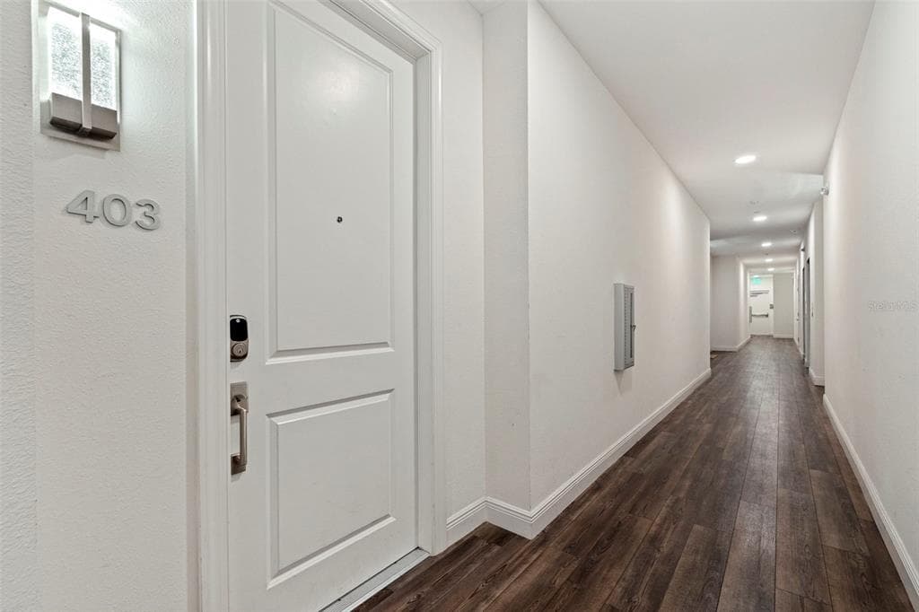 644 3RD AVENUE S # 403, ST PETERSBURG, FL 33701 — zdjęcie 4