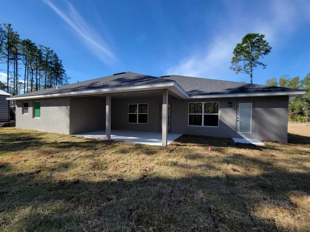 3121 SW 170TH PLACE, OCALA, FL 34473 — zdjęcie 3