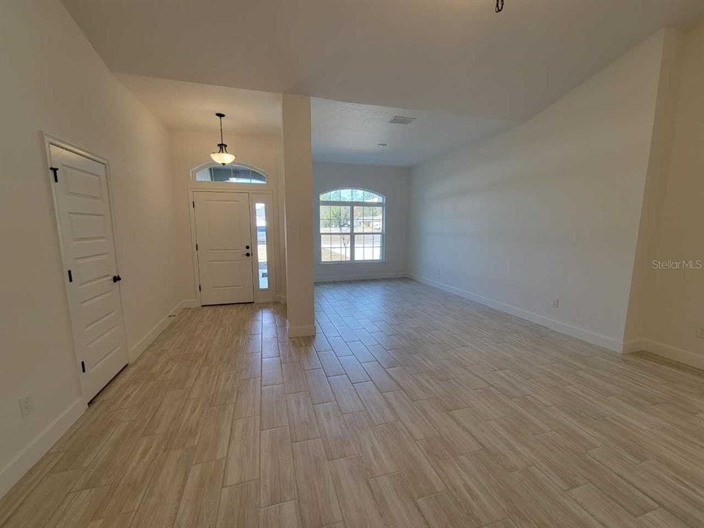 3121 SW 170TH PLACE, OCALA, FL 34473 — zdjęcie 5