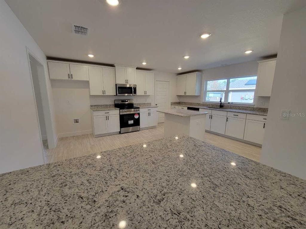 3121 SW 170TH PLACE, OCALA, FL 34473 — zdjęcie 4