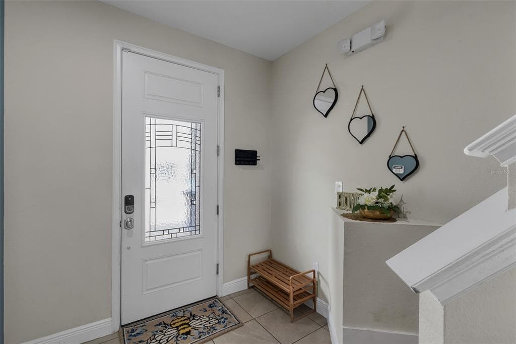 7685 FAIRFAX DRIVE, KISSIMMEE, FL 34747 — zdjęcie 3