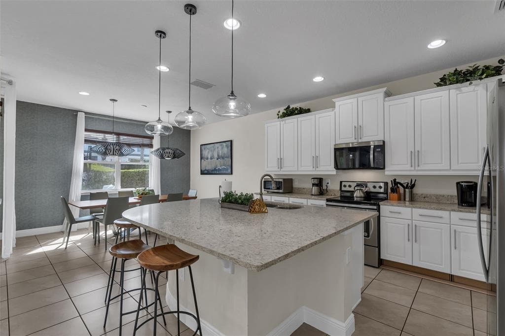 7685 FAIRFAX DRIVE, KISSIMMEE, FL 34747 — zdjęcie 5