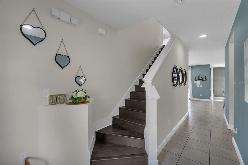 7685 FAIRFAX DRIVE, KISSIMMEE, FL 34747 — zdjęcie 4