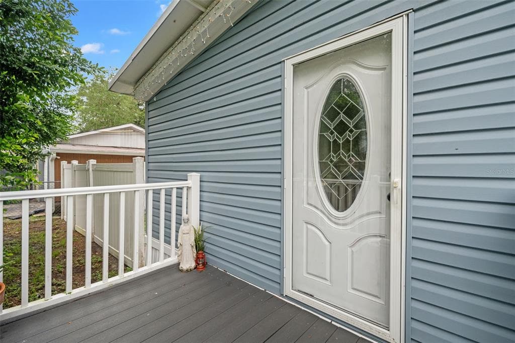 237 MONROE AVENUE, BROOKSVILLE, FL 34604 — zdjęcie 3
