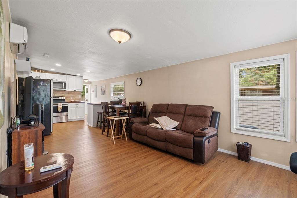 237 MONROE AVENUE, BROOKSVILLE, FL 34604 — zdjęcie 5