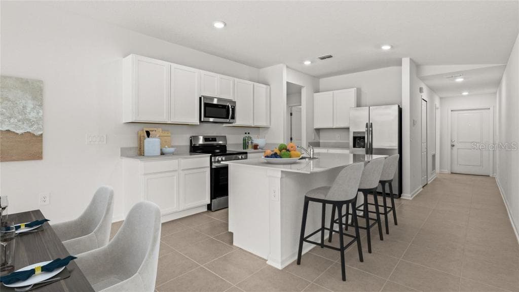 1580 WILLOW GARDEN LOOP, EUSTIS, FL 32726 — zdjęcie 2